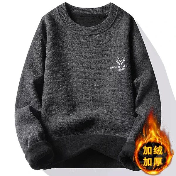 دورس یقه گرد داخل خزدار با کیفیت درجه یک جنس پنبه ای داخل تمام حوله ای