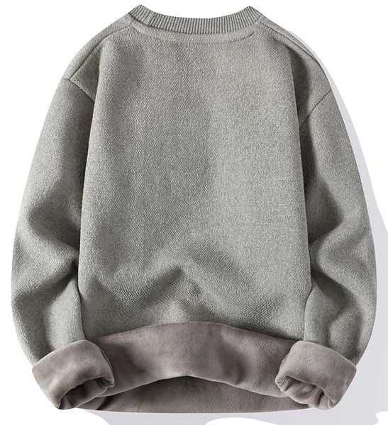 دورس یقه گرد داخل خزدار با کیفیت درجه یک جنس پنبه ای داخل تمام حوله ای