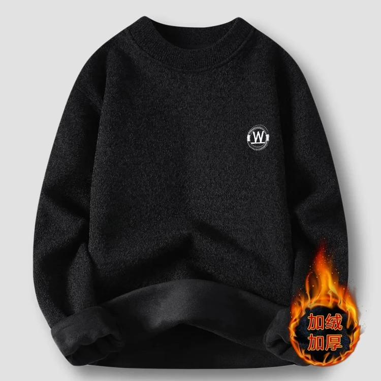 دورس یقه گرد داخل خزدار با کیفیت درجه یک جنس پنبه ای داخل تمام حوله ای