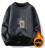 دورس یقه گرد داخل خزدار با کیفیت درجه یک جنس پنبه ای داخل تمام حوله ای