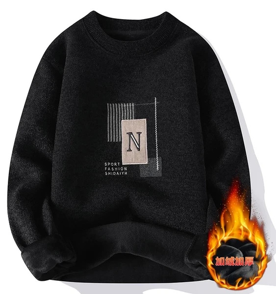 دورس یقه گرد داخل خزدار با کیفیت درجه یک جنس پنبه ای داخل تمام حوله ای