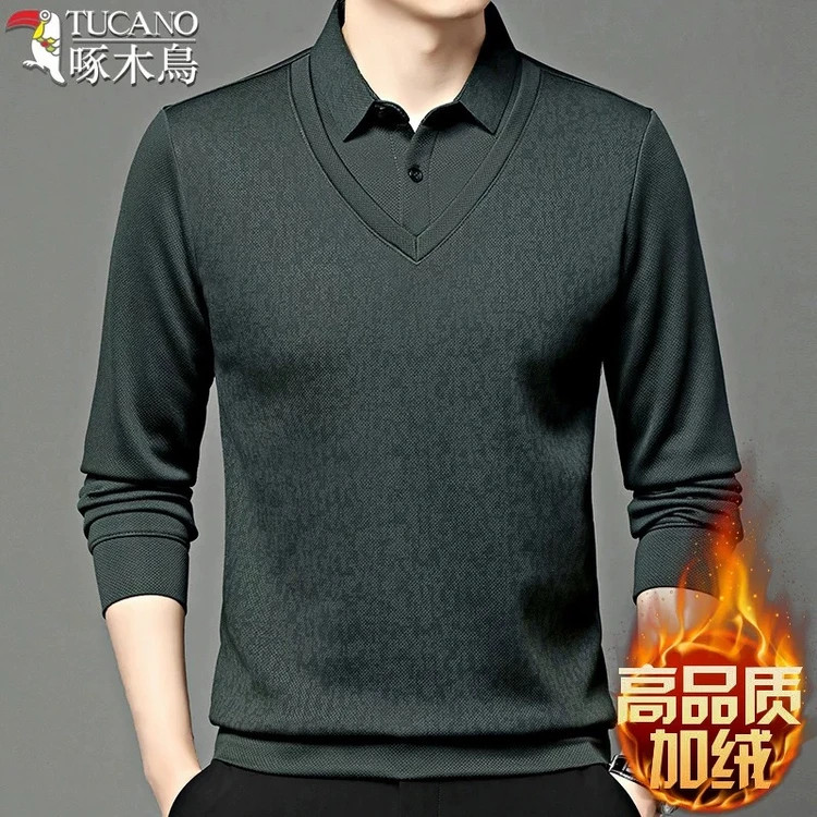 بافت پیراهنی استر داخل تمام حوله ای خاص و جذاب کشی و راحت