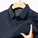 بافت پیراهنی استر داخل تمام حوله ای خاص و جذاب کشی و راحت