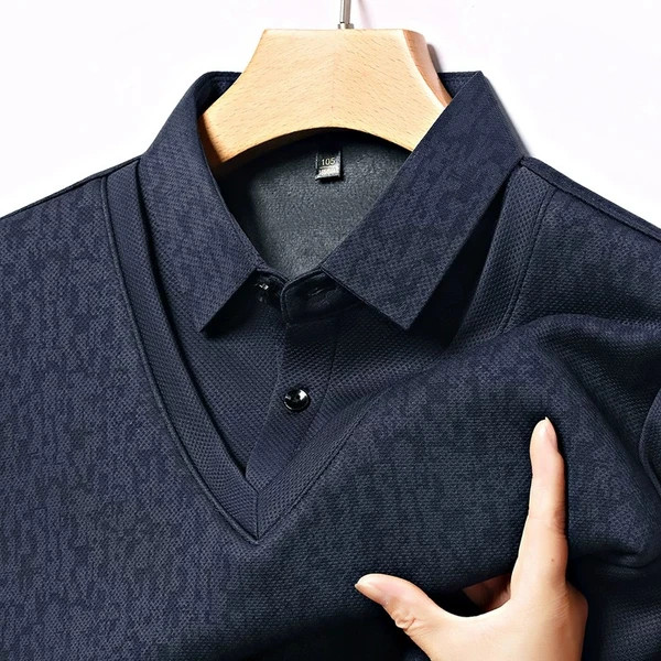 بافت پیراهنی استر داخل تمام حوله ای خاص و جذاب کشی و راحت