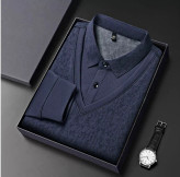 بافت پیراهنی استر داخل تمام حوله ای خاص و جذاب کشی و راحت