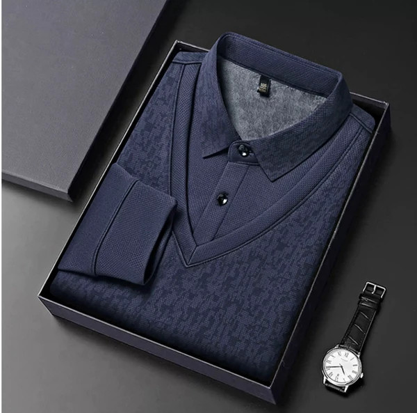 بافت پیراهنی استر داخل تمام حوله ای خاص و جذاب کشی و راحت