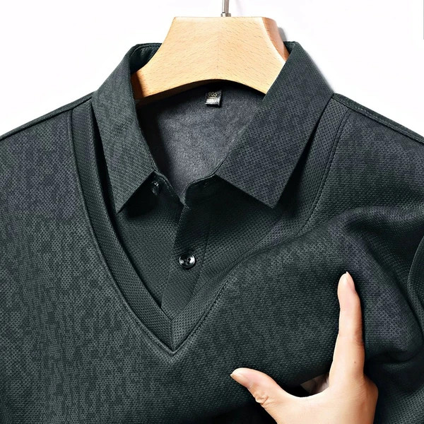 بافت پیراهنی استر داخل تمام حوله ای خاص و جذاب کشی و راحت