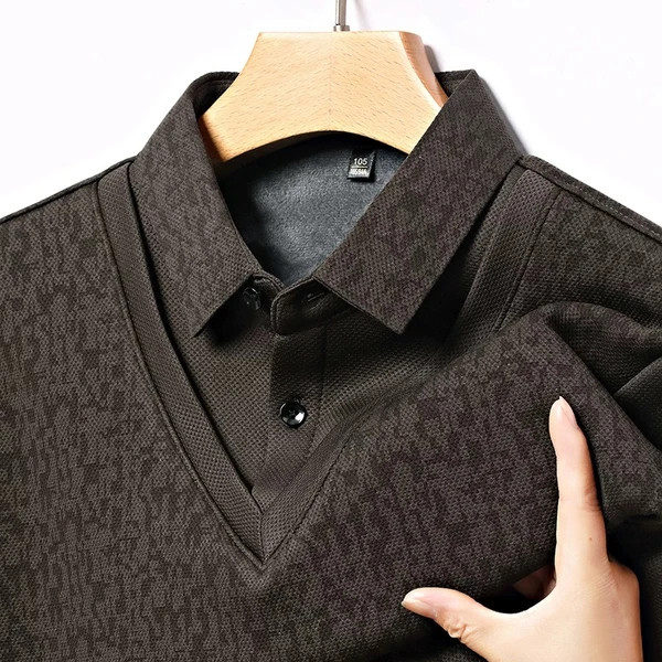 بافت پیراهنی استر داخل تمام حوله ای خاص و جذاب کشی و راحت