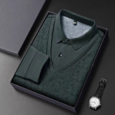 بافت پیراهنی استر داخل تمام حوله ای خاص و جذاب کشی و راحت