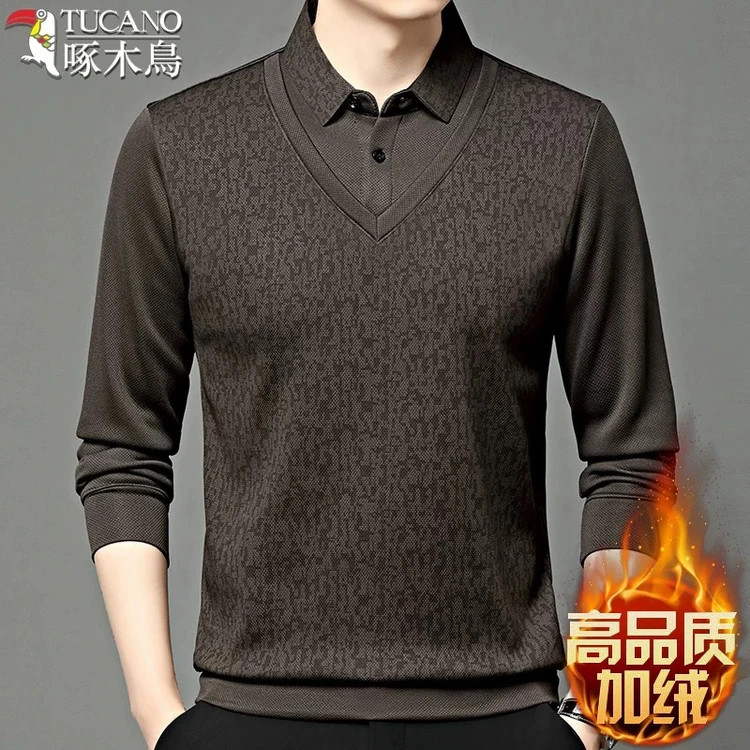 بافت پیراهنی استر داخل تمام حوله ای خاص و جذاب کشی و راحت