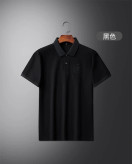 تیشرت یقه دار کد 801