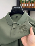 تیشرت یقه دار کد 801