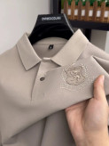 تیشرت یقه دار کد 801