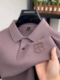 تیشرت یقه دار کد 801