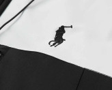 کاپشن اسپورت ضخیم كد 9810 گرید A