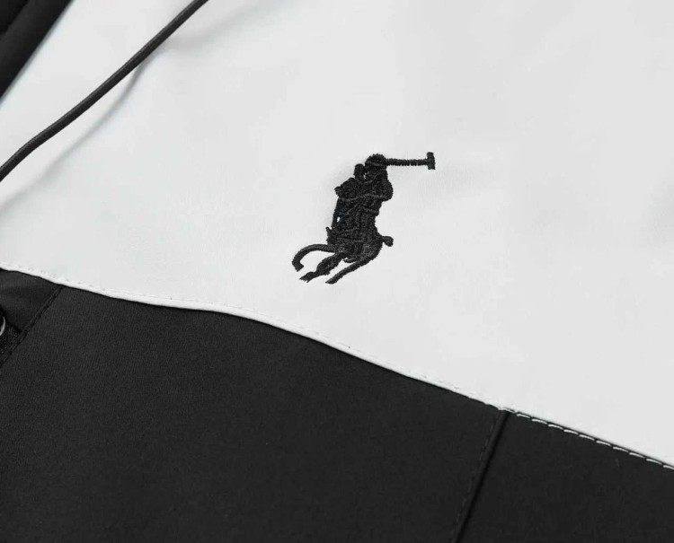 کاپشن اسپورت ضخیم كد 9810 گرید A